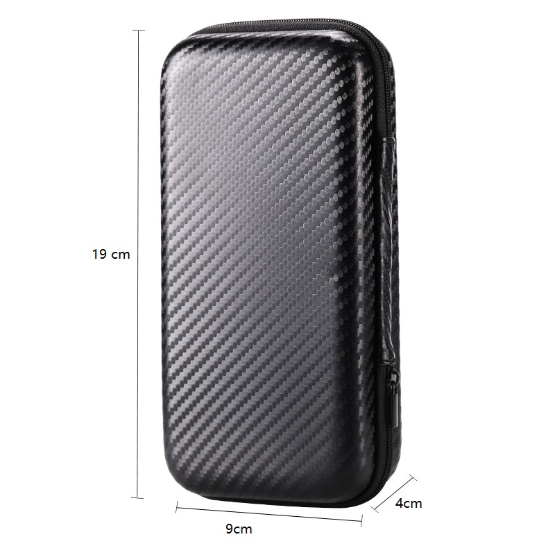 Portable Ssd Enclosure - 2.5 inch Hard Drive Portable HDD