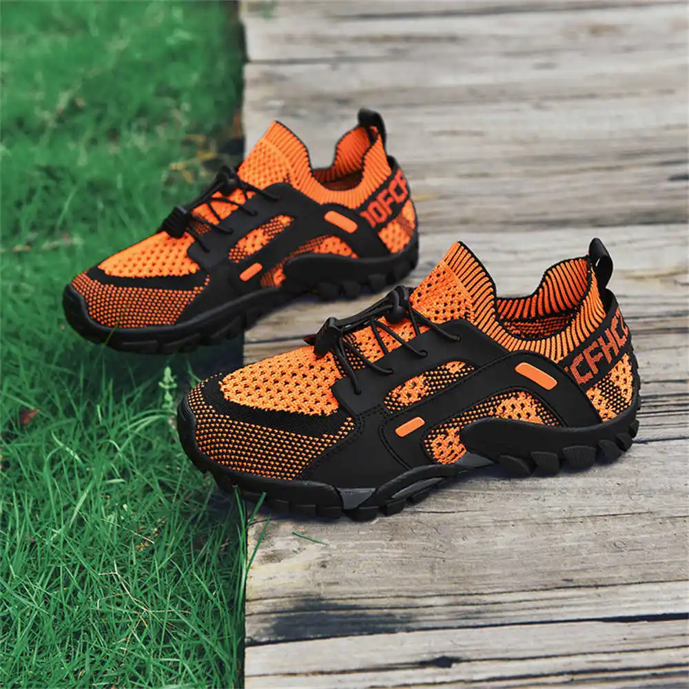 Tech Accessories Kit - Size 43 Size 40 Men's Shoes