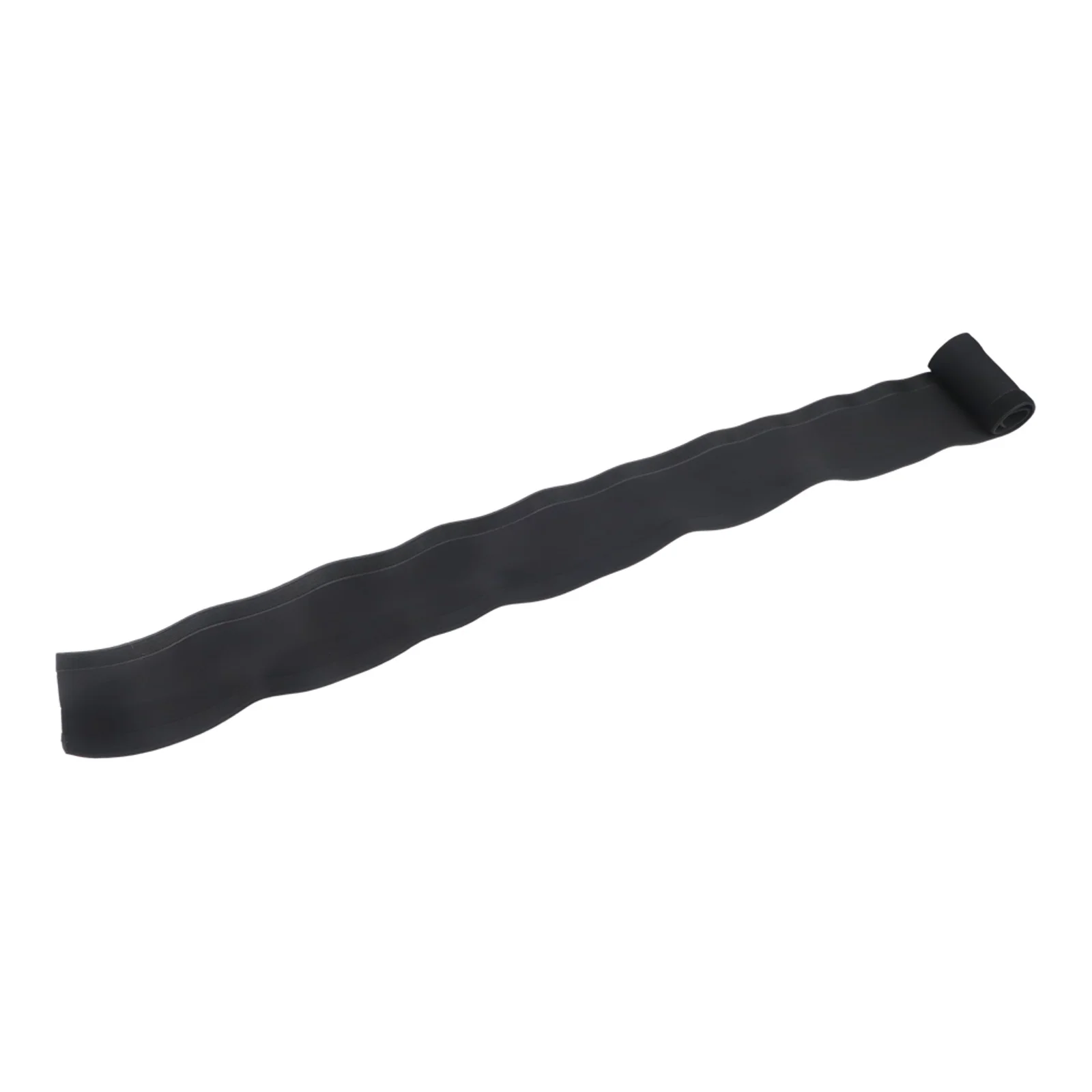 Electric Motor Sleeve Neoprene - Cable Sleeve Neoprene avaliação e preço