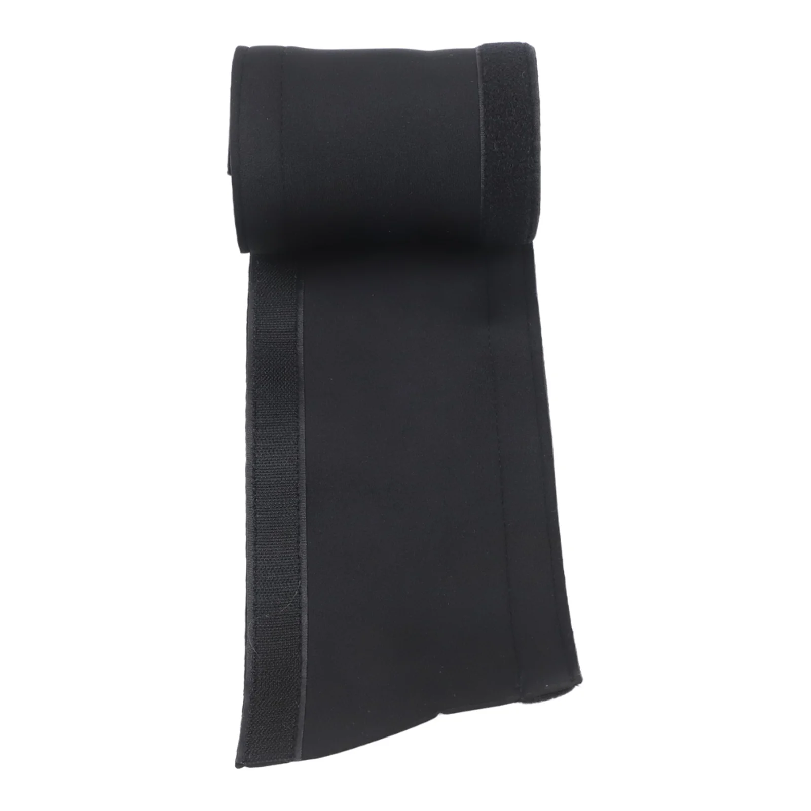 Electric Motor Sleeve Neoprene - Cable Sleeve Neoprene avaliação e preço