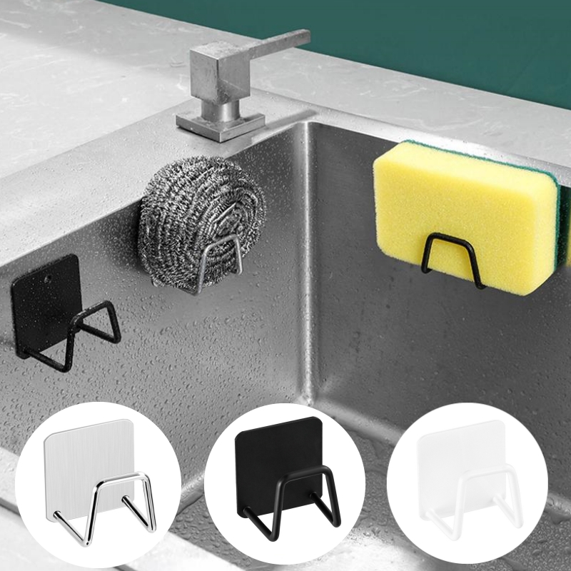 Kitchen Stainless Steel Sink S - Tech Accessories Organizer avaliação e preço