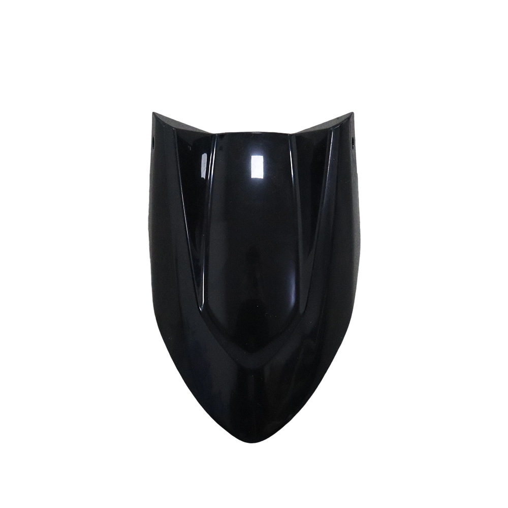 For YAMAHA TMAX560 TMAX 560 Te - Tech Accessories Kit avaliação e preço
