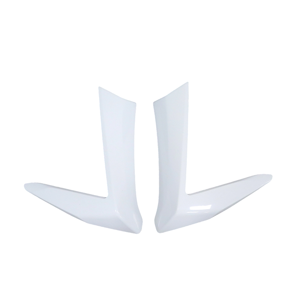 For YAMAHA TMAX560 TMAX 560 Te - Tech Accessories Kit avaliação e preço