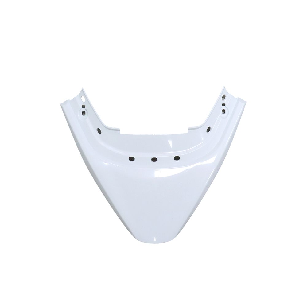 For YAMAHA TMAX560 TMAX 560 Te - Tech Accessories Kit avaliação e preço