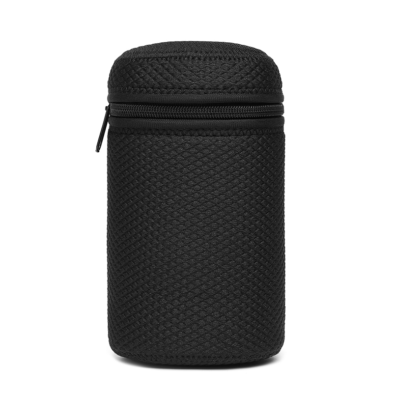Lens case lens barrel lens bag - Cable Sleeve Neoprene avaliação e preço