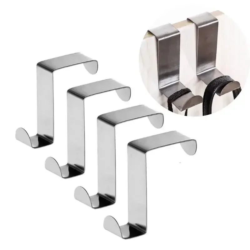 Z-Shaped Bathroom Cabinet By H - Tech Accessories Organizer avaliação e preço