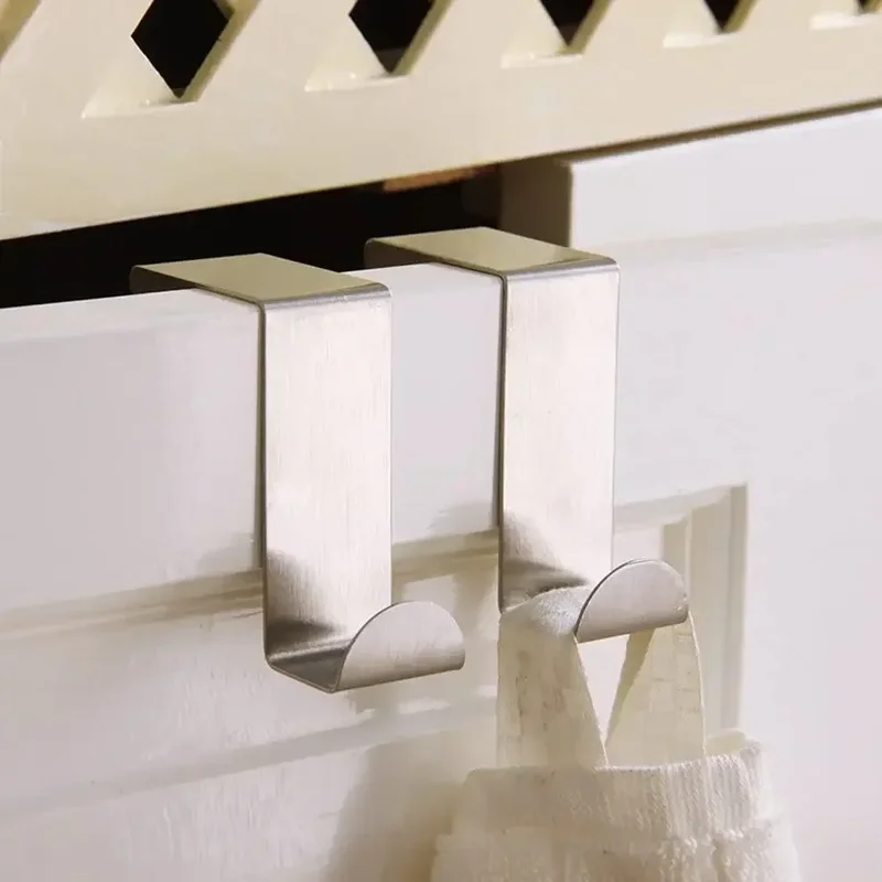 Z-Shaped Bathroom Cabinet By H - Tech Accessories Organizer avaliação e preço