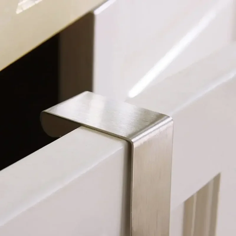 Z-Shaped Bathroom Cabinet By H - Tech Accessories Organizer avaliação e preço