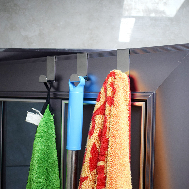 Z-Shaped Bathroom Cabinet By H - Tech Accessories Organizer avaliação e preço