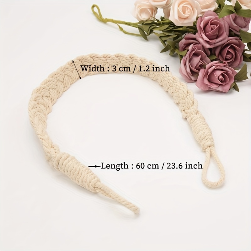 2PCS A pair of beige Japanese- - Tech Home Accessories avaliação e preço