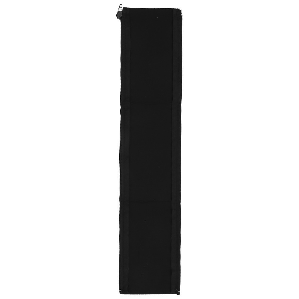 Neoprene Cable Management Slee - Cable Sleeve Neoprene avaliação e preço