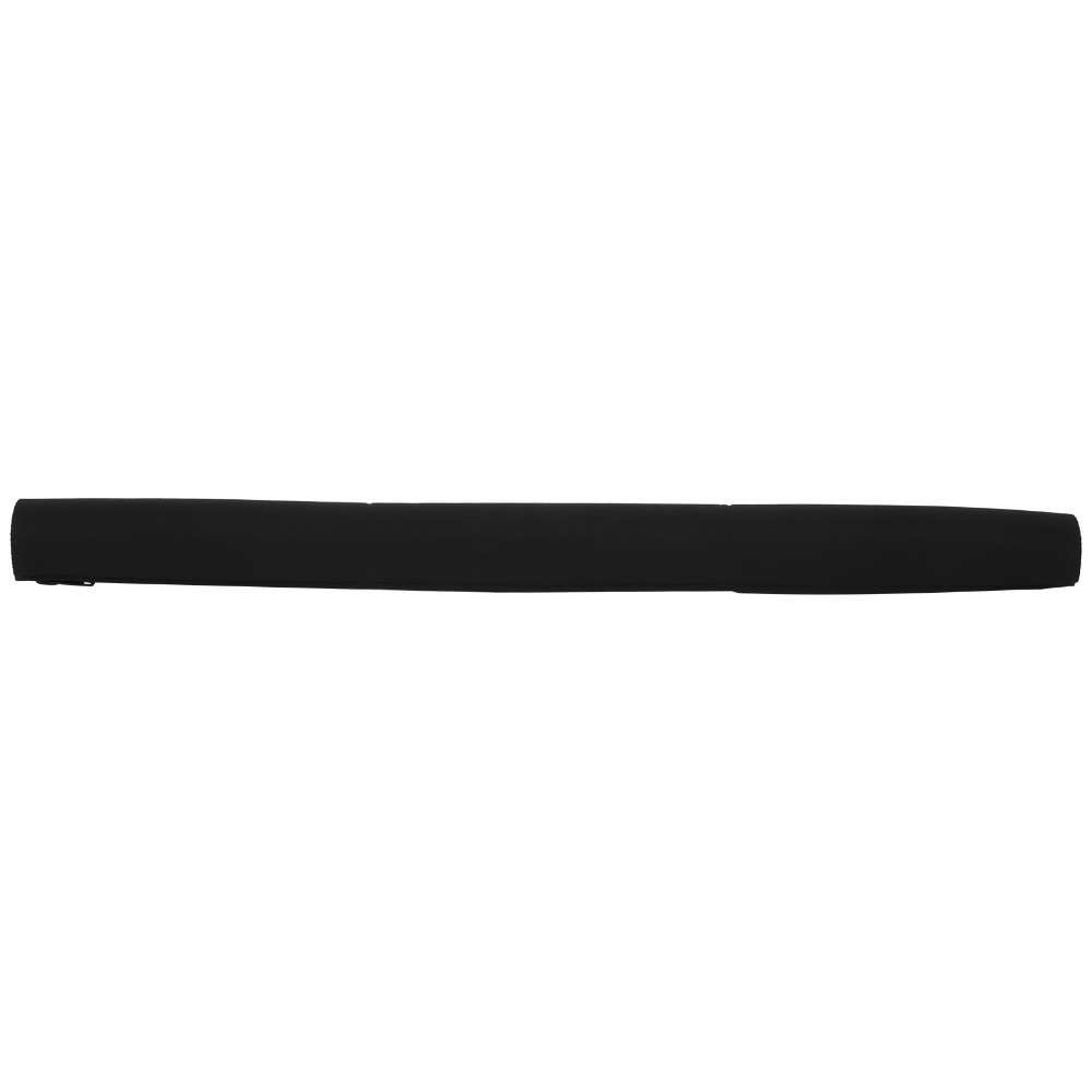 Neoprene Cable Management Slee - Cable Sleeve Neoprene avaliação e preço