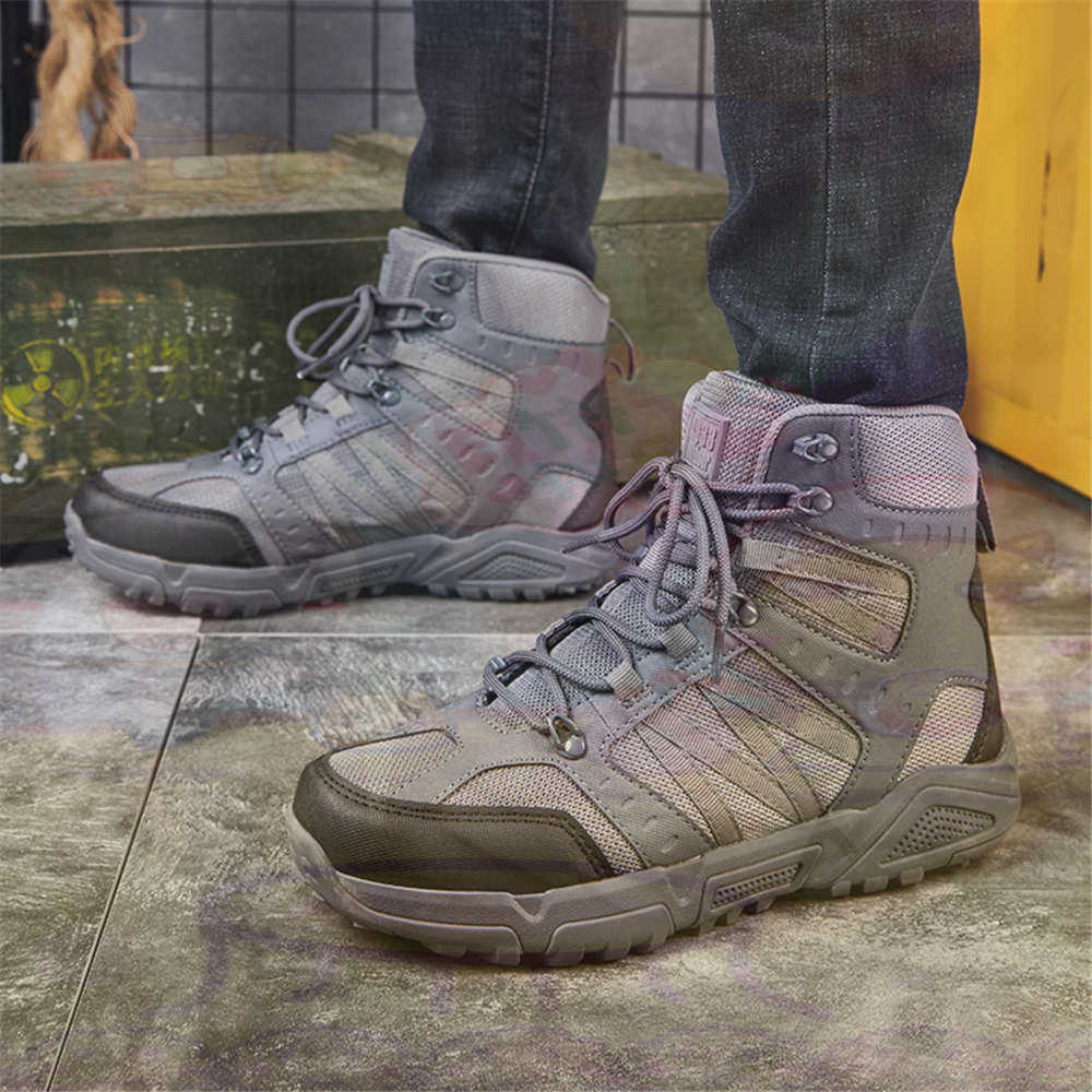 Angle Zimni Men's Luxury Shoes - Tech Accessories Brands avaliação e preço