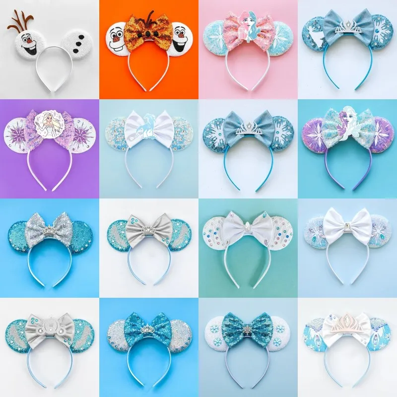 Disney Frozen Elsa Princess An - Tech Accessories Women avaliação e preço
