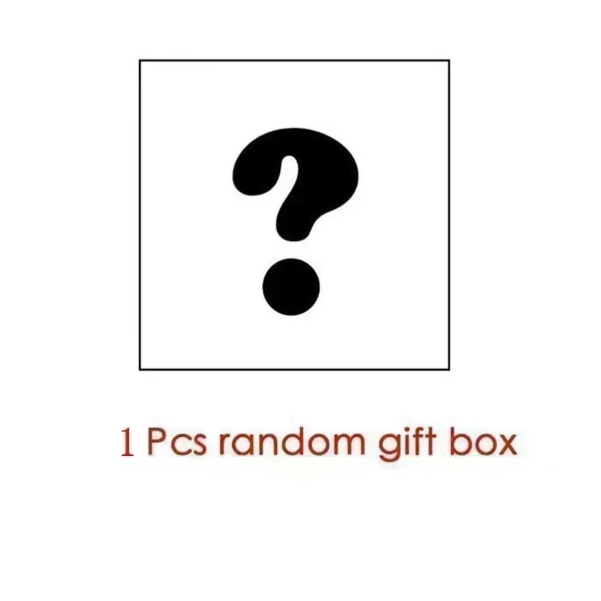 Electronics Mystery Blind Box  - Tech Accessories Box avaliação e preço