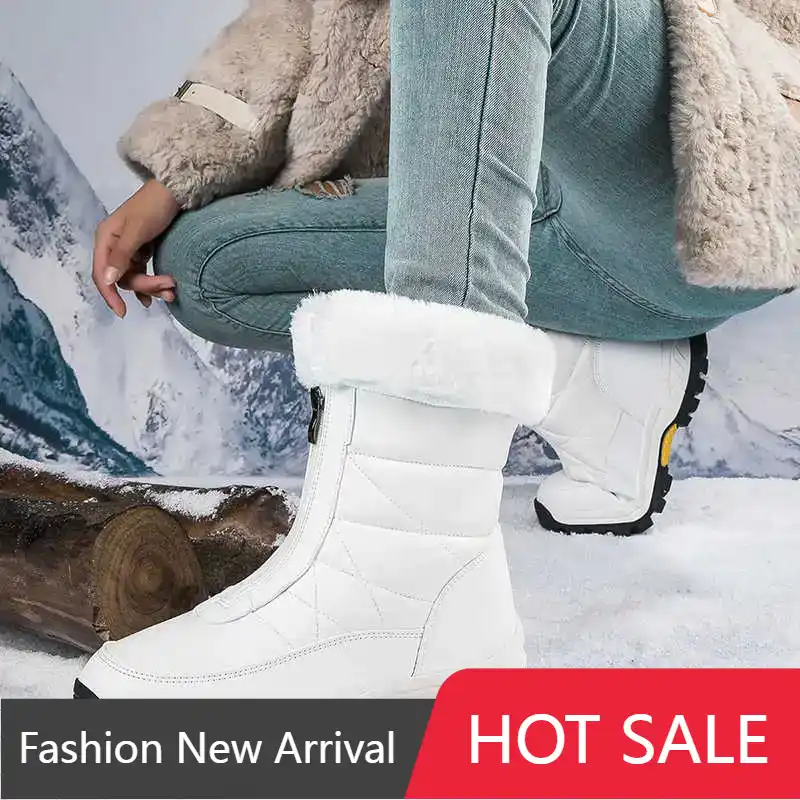 Women's Boot Sneakers Walking  - Tech Accessories Brands avaliação e preço