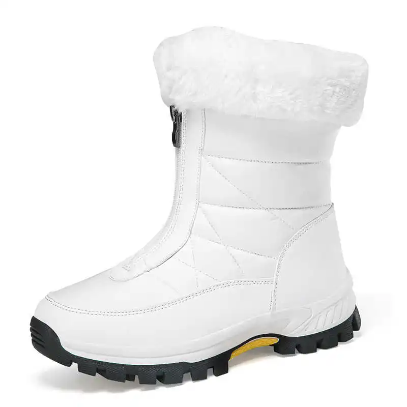 Women's Boot Sneakers Walking  - Tech Accessories Brands avaliação e preço