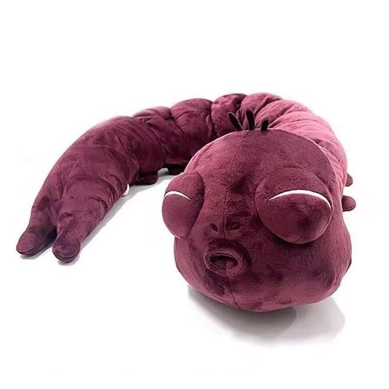 130Cm Jujutsu Kaisen Cursed Sp - Tech Home Accessories avaliação e preço