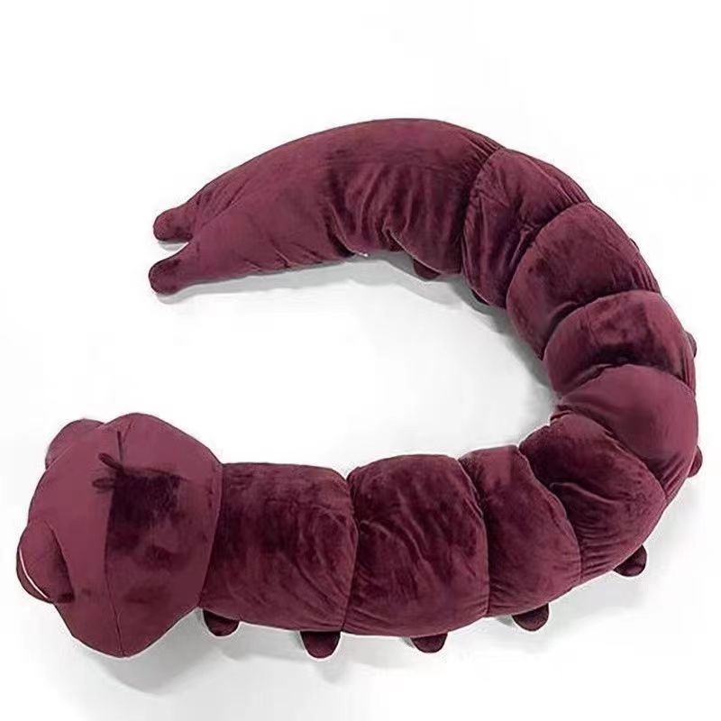 130Cm Jujutsu Kaisen Cursed Sp - Tech Home Accessories avaliação e preço