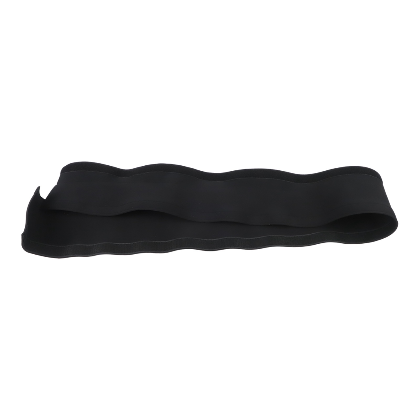 Electric Motor Sleeve Neoprene - Cable Sleeve Neoprene avaliação e preço