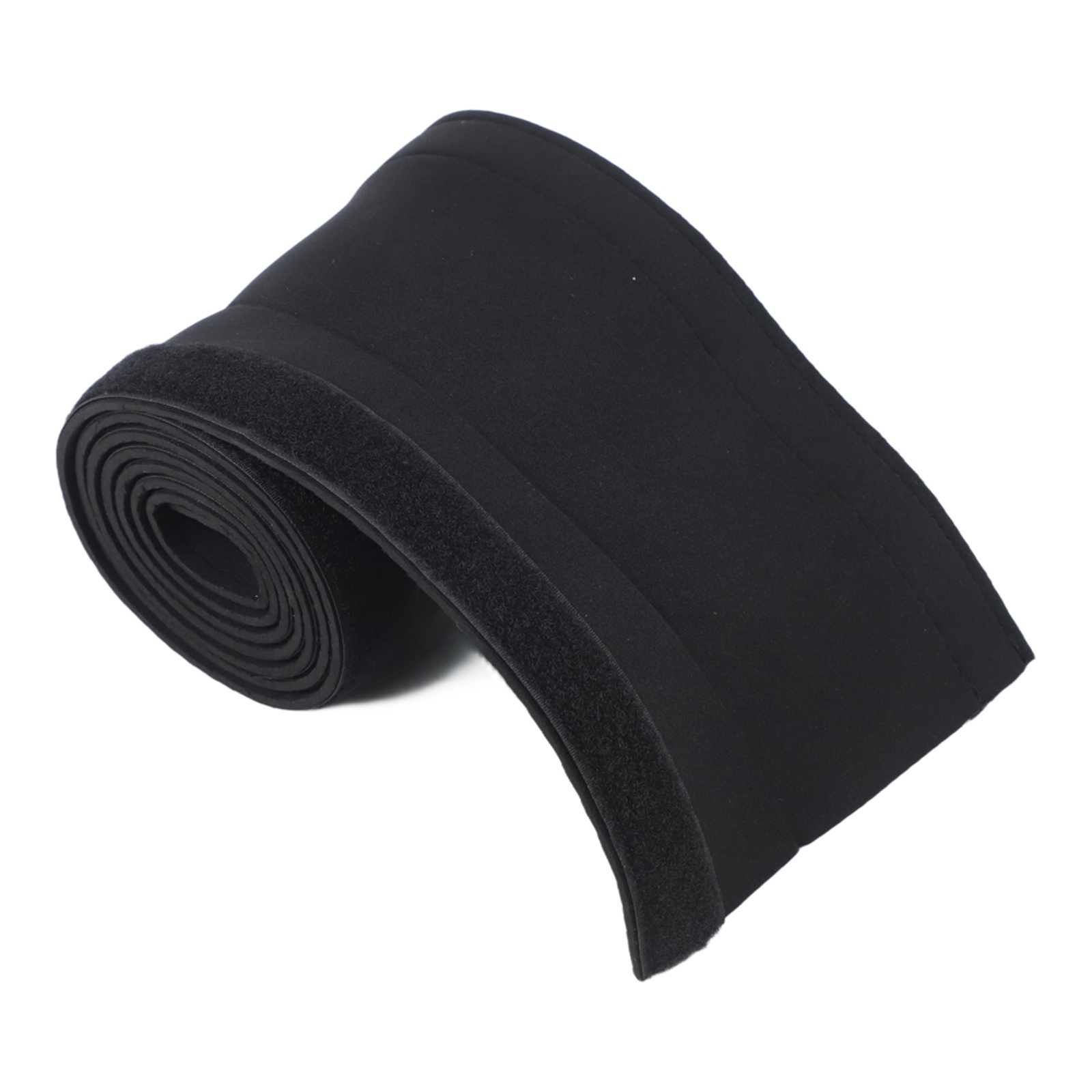 Electric Motor Sleeve Neoprene - Cable Sleeve Neoprene avaliação e preço