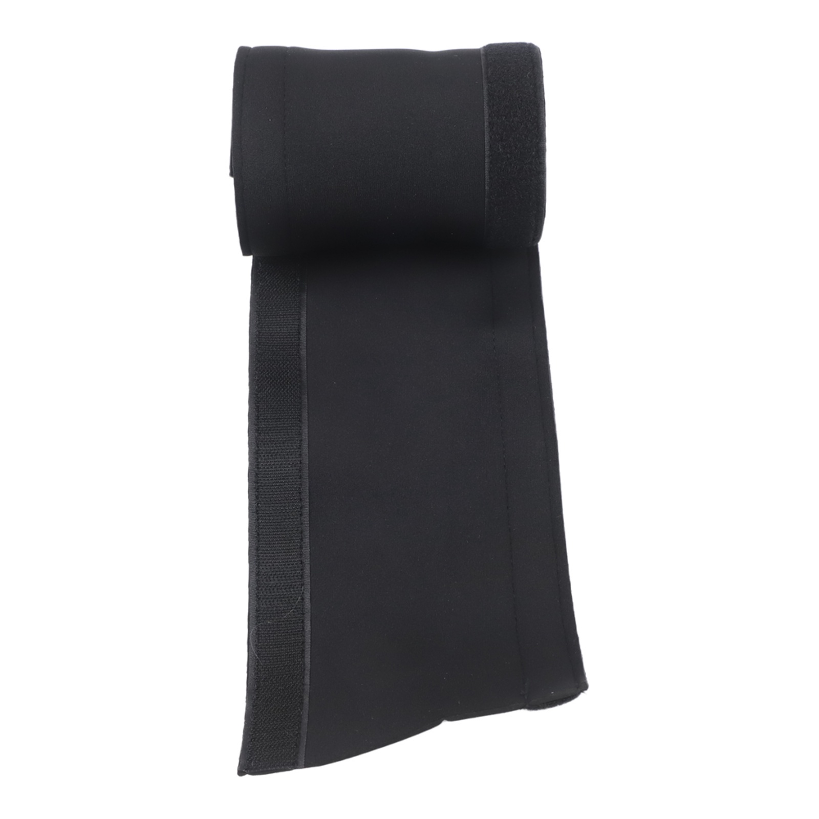 Electric Motor Sleeve Neoprene - Cable Sleeve Neoprene avaliação e preço