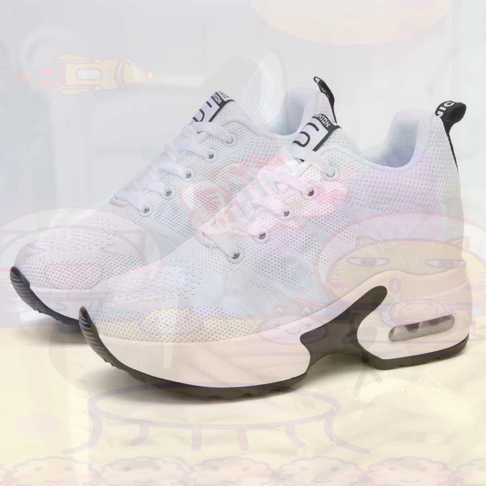 Red Size 36 Shoes Woman Tennis - Tech Accessories Kit avaliação e preço