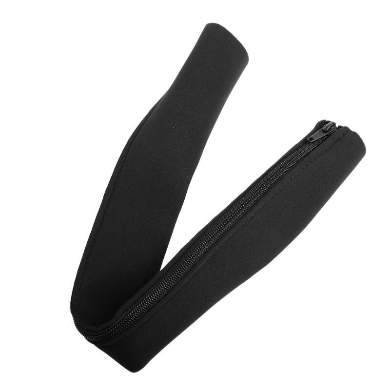 31BA Cable Management Sleeve D - Cable Sleeve Neoprene avaliação e preço