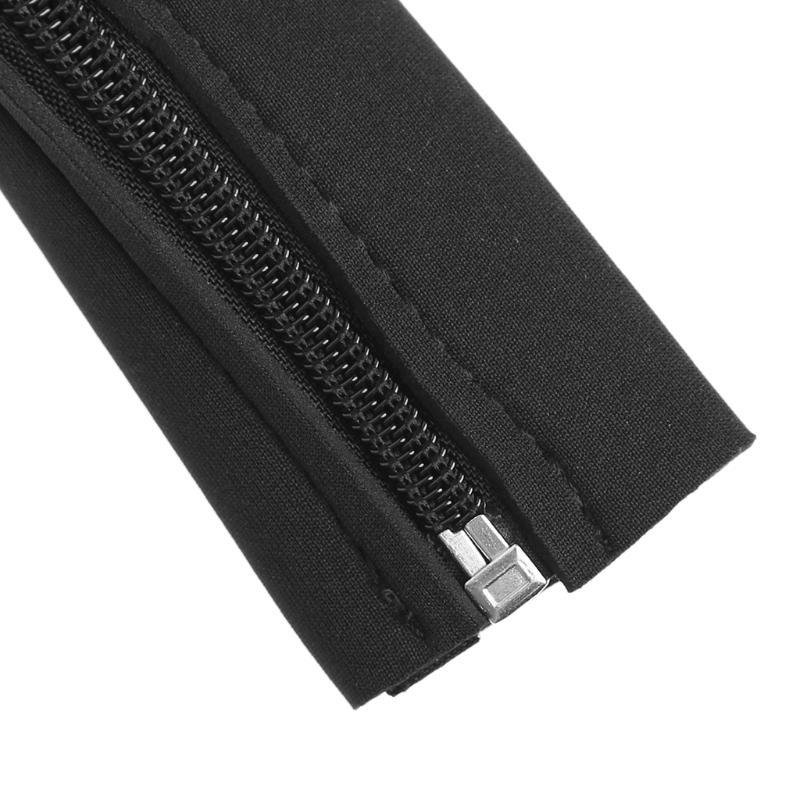 31BA Cable Management Sleeve D - Cable Sleeve Neoprene avaliação e preço