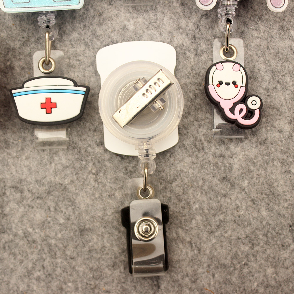 Creative Medical Devices Machi - Xray Tech Accessories avaliação e preço