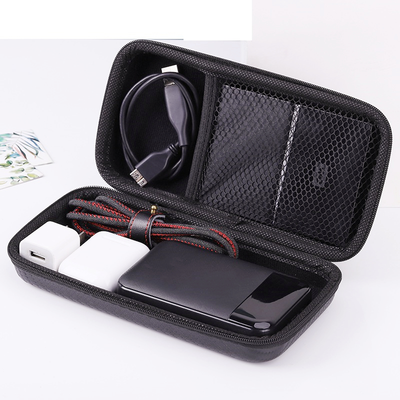 2.5 inch Hard Drive Portable H - Portable Ssd Enclosure avaliação e preço