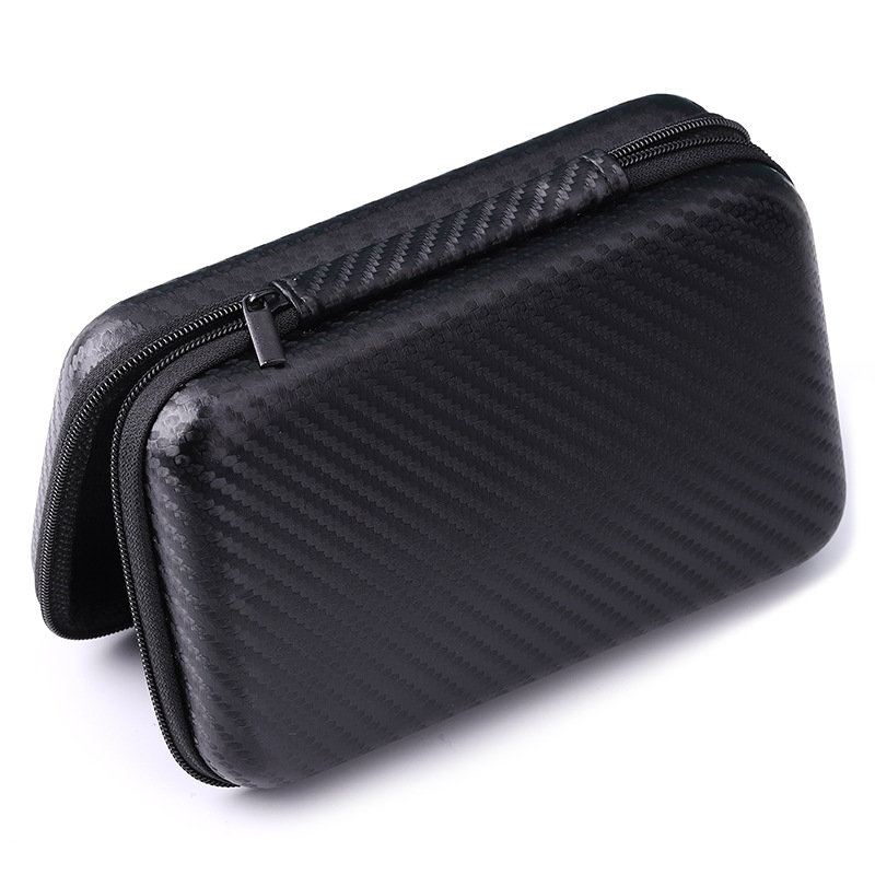 2.5 inch Hard Drive Portable H - Portable Ssd Enclosure avaliação e preço