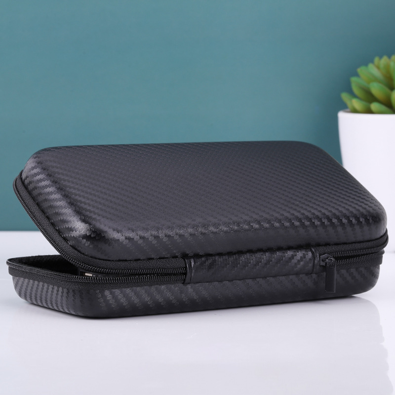 2.5 inch Hard Drive Portable H - Portable Ssd Enclosure avaliação e preço