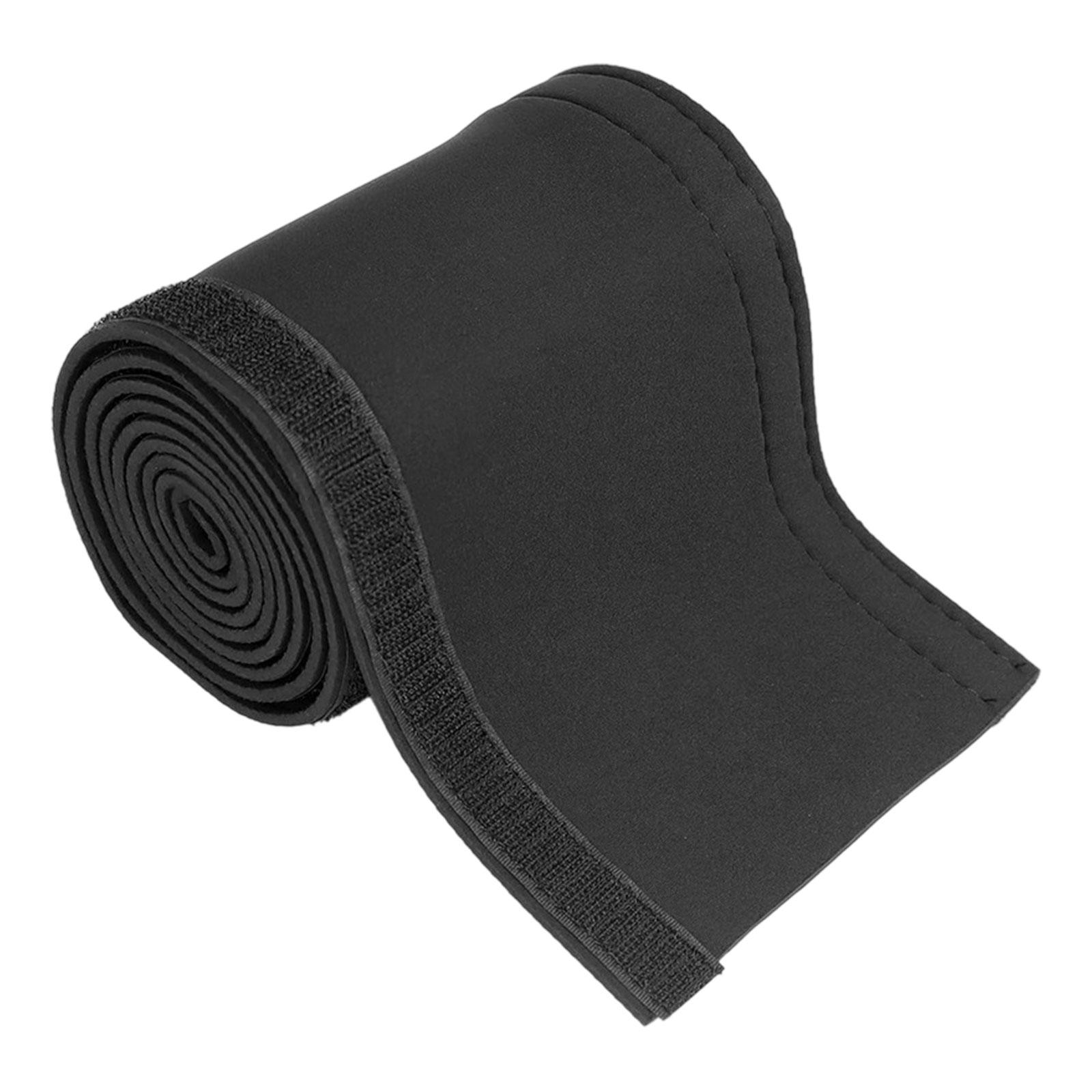 Cable Sleeve Wire Cover Neopre - Cable Sleeve Neoprene avaliação e preço