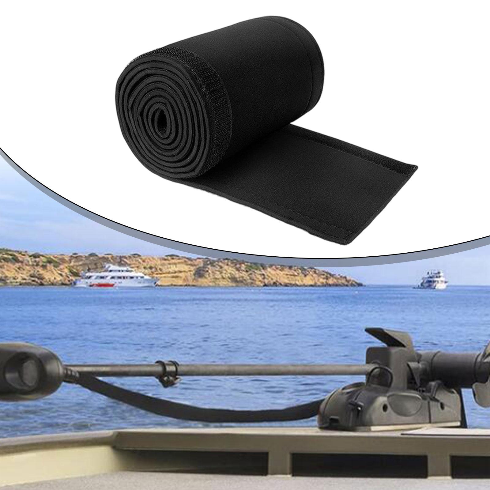 Cable Sleeve Wire Cover Neopre - Cable Sleeve Neoprene avaliação e preço