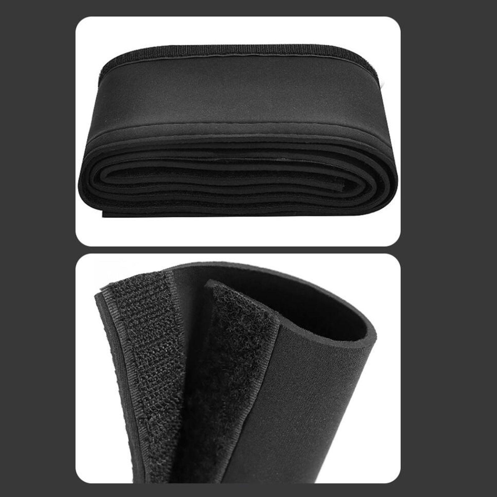Cable Sleeve Wire Cover Neopre - Cable Sleeve Neoprene avaliação e preço