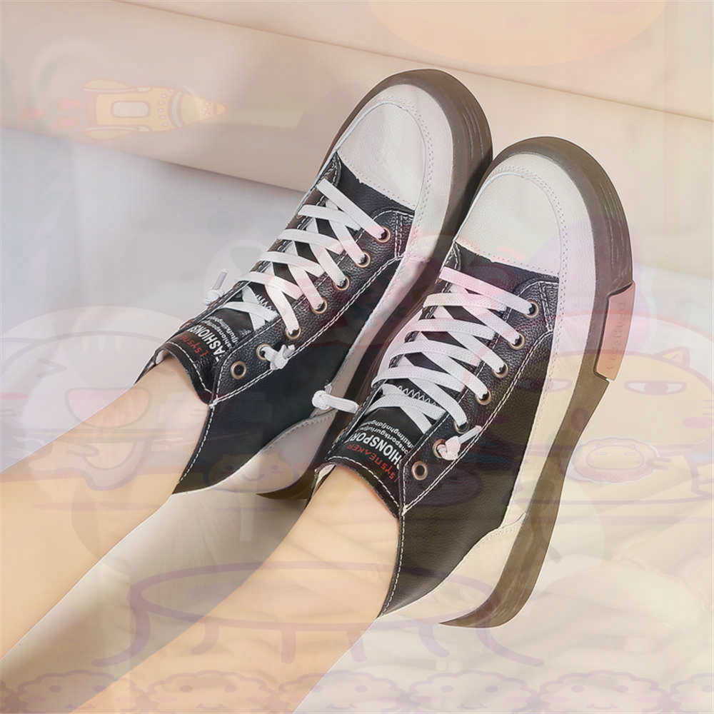 High Top Hi Cut Offers Skatebo - Tech Accessories Brands avaliação e preço