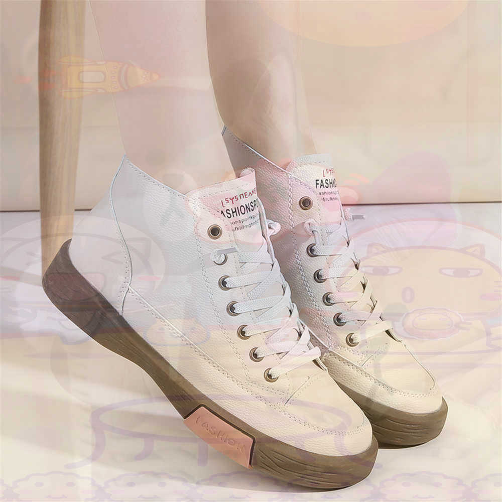 High Top Hi Cut Offers Skatebo - Tech Accessories Brands avaliação e preço