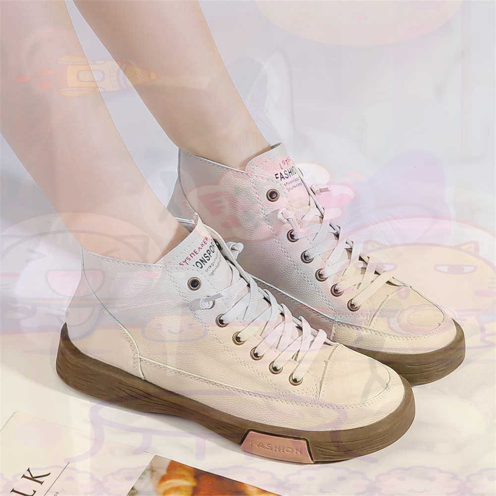 High Top Hi Cut Offers Skatebo - Tech Accessories Brands avaliação e preço
