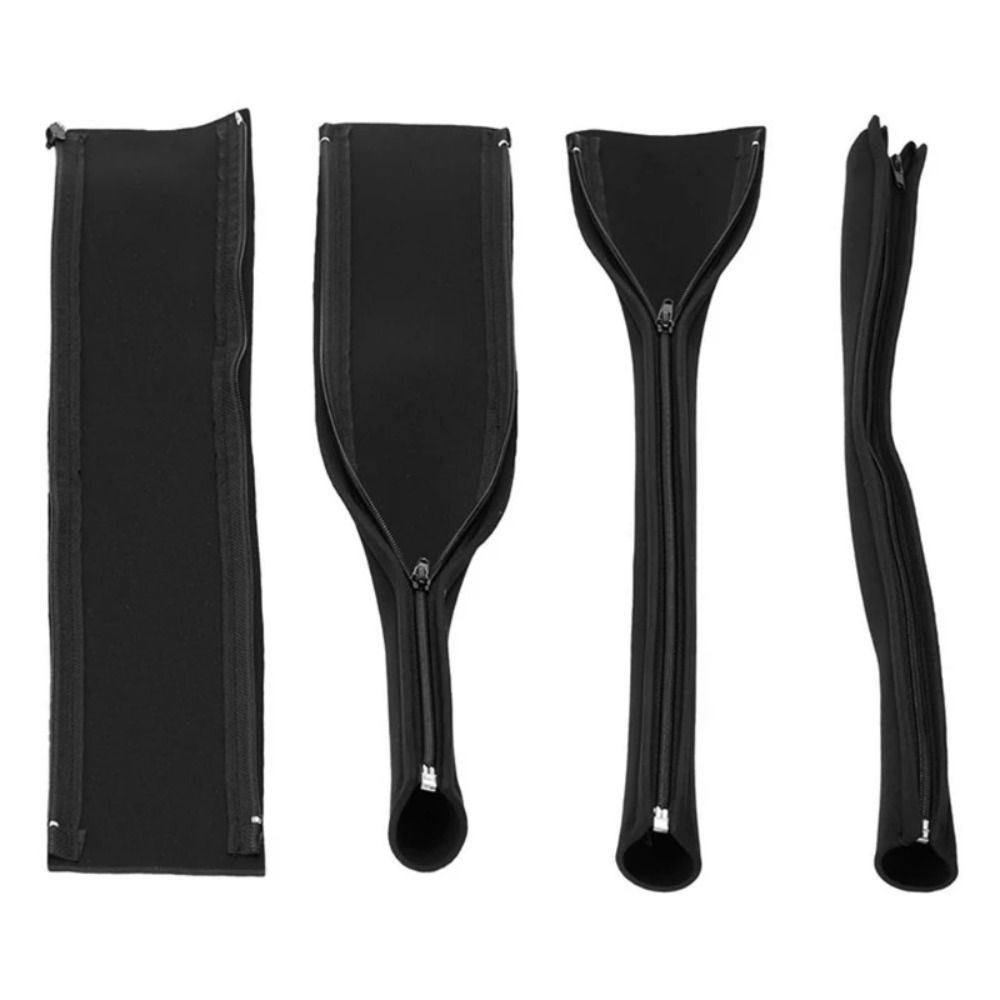 Neoprene 50cm Cable Wire Prote - Cable Sleeve Neoprene avaliação e preço