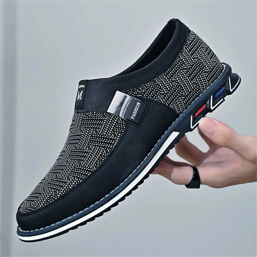 Dark Blue 44-45 Summer Shoes S - Tech Accessories Brands avaliação e preço