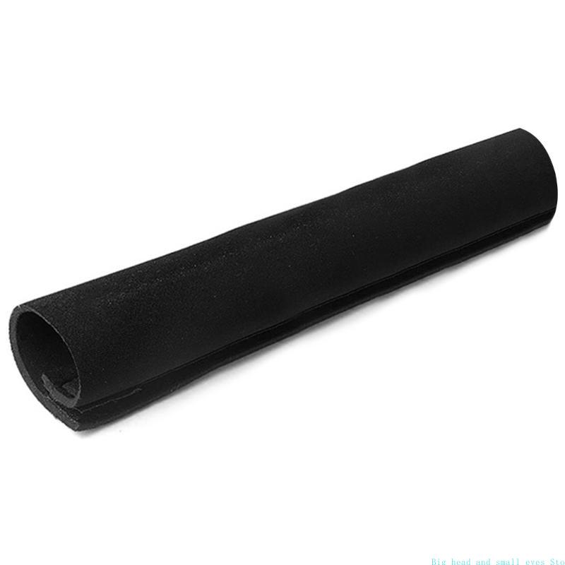 581C 60Inch Neoprene Sleeve Pr - Cable Sleeve Neoprene avaliação e preço