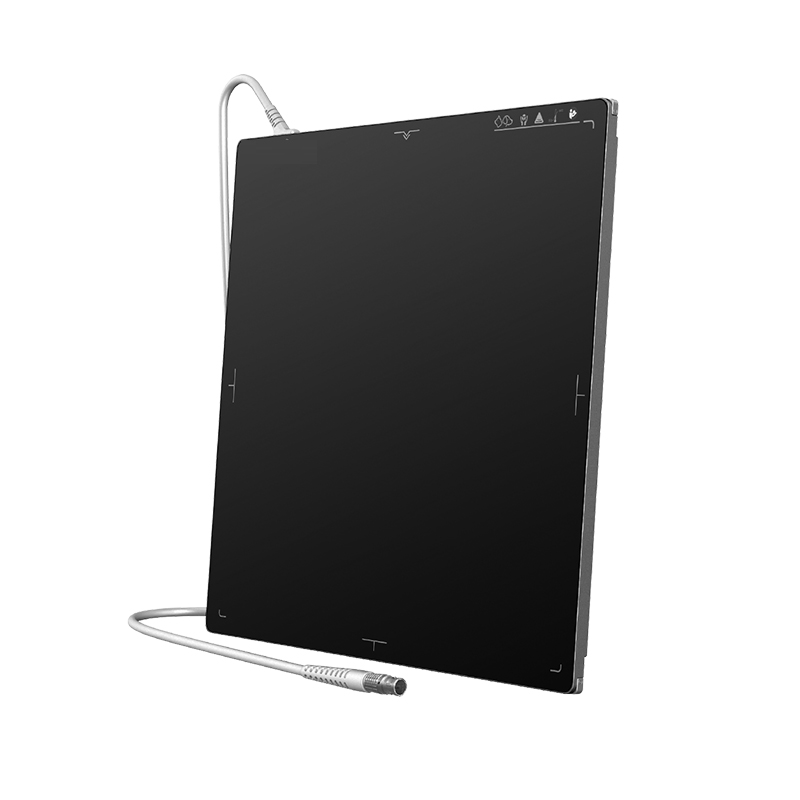 1717 Inches AEC Tech Careray B - Xray Tech Accessories avaliação e preço