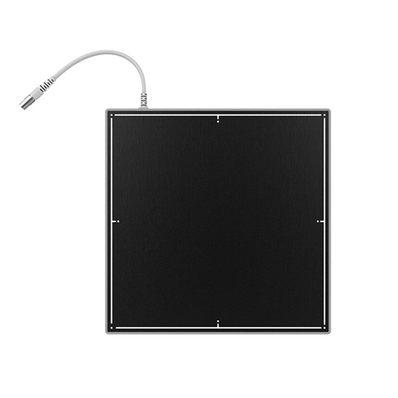 1717 Inches AEC Tech Careray B - Xray Tech Accessories avaliação e preço