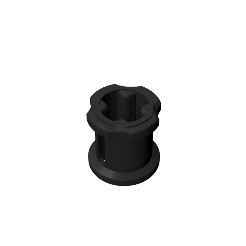 10pcs MOC 3713 6590 1x1 High-t - Tech Accessories Brands avaliação e preço