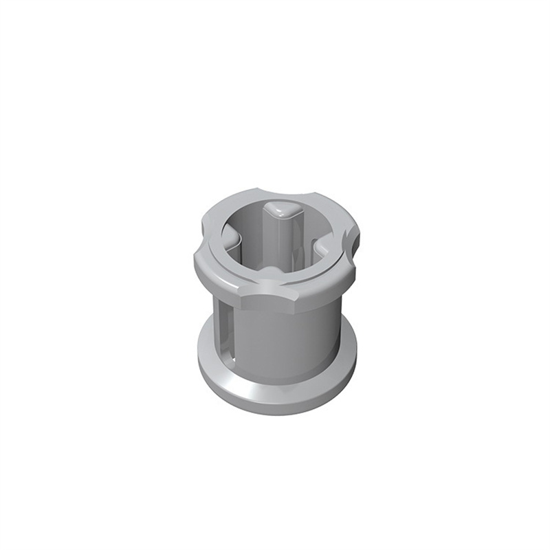 10pcs MOC 3713 6590 1x1 High-t - Tech Accessories Brands avaliação e preço