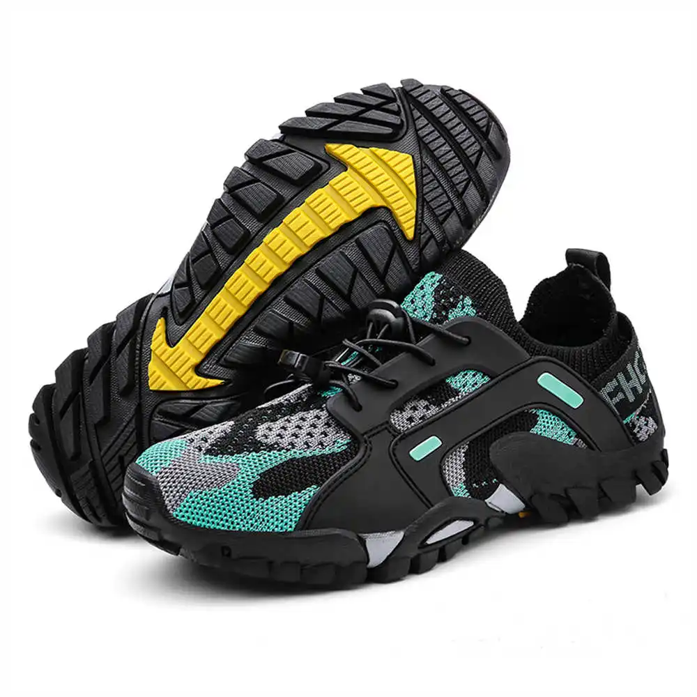 Size 43 Size 40 Men's Shoes 50 - Tech Accessories Kit avaliação e preço
