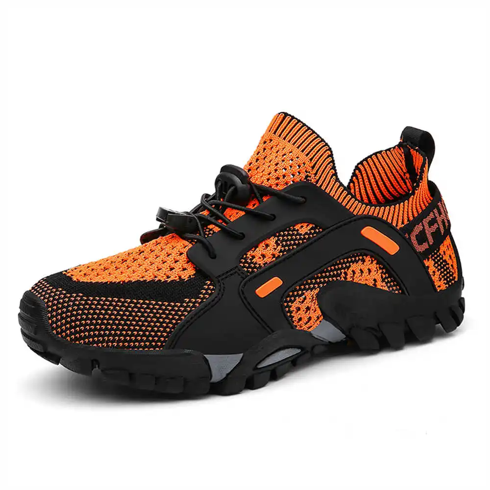 Size 43 Size 40 Men's Shoes 50 - Tech Accessories Kit avaliação e preço