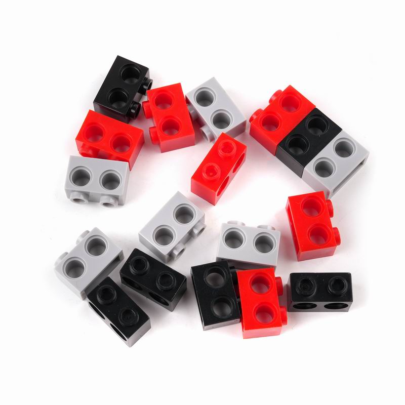MOC high-tech Parts MOC Techni - Tech Accessories Brands avaliação e preço