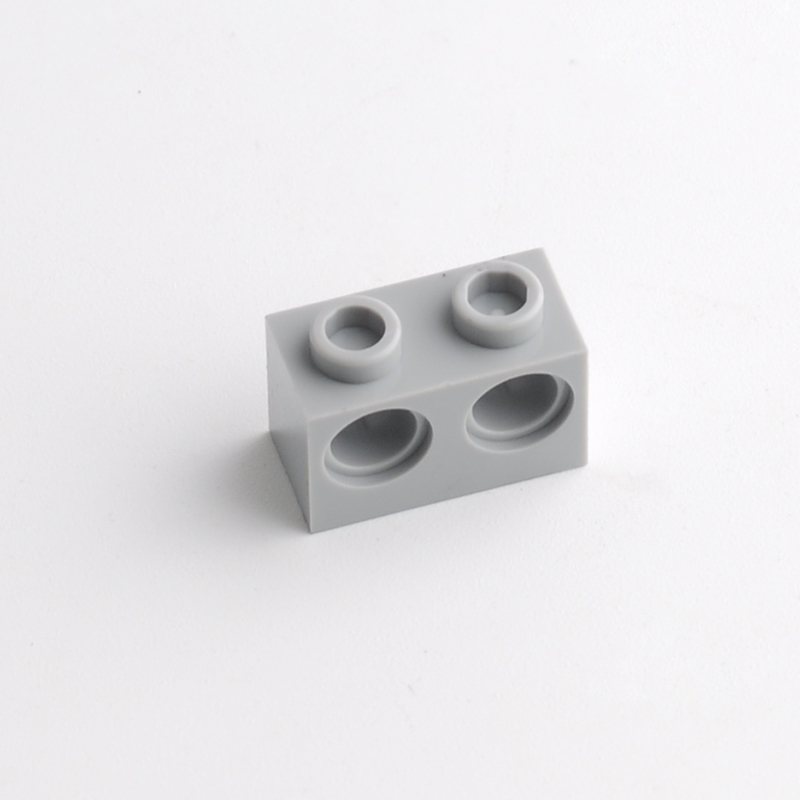 MOC high-tech Parts MOC Techni - Tech Accessories Brands avaliação e preço